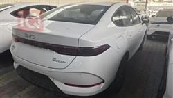 بي واي دي ديستروير 05